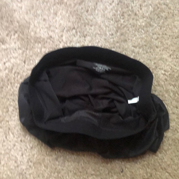 American Eagle flex boxer brief - Picture 4 of 4